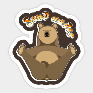 Nude stickers for clearance whatsapp